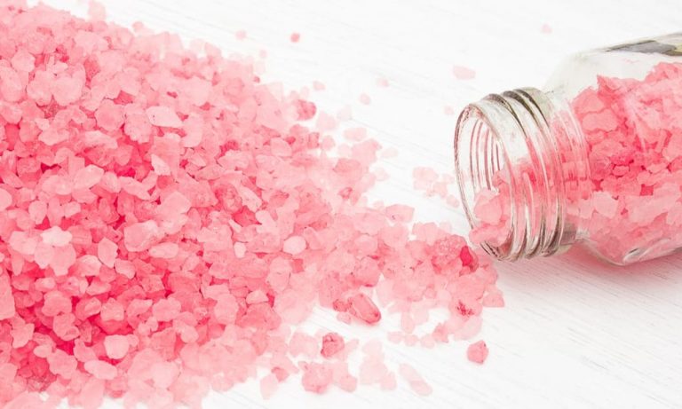 Read more about the article What are Bath Salts