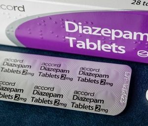 Buy diazepam online