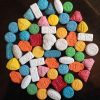 LSD Tablets