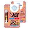 Buy 5-MeO DMT